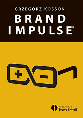 Brand Impluse